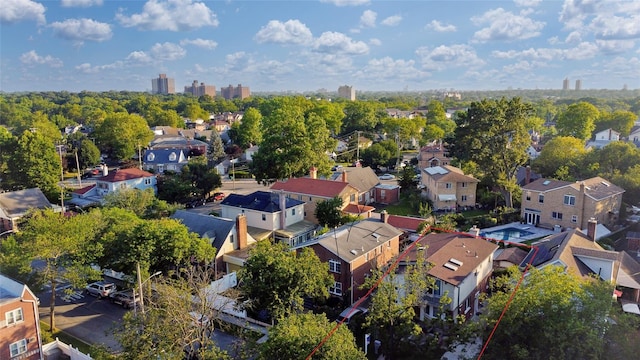 53-40 198th St, Fresh Meadows, NY 11365 - photo 1