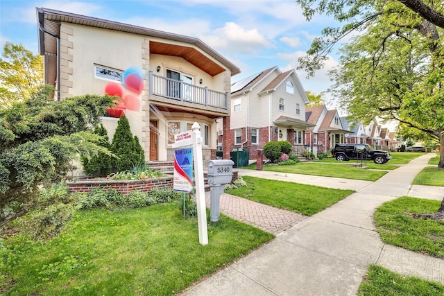 53-40 198th St, Fresh Meadows, NY 11365 - photo 4
