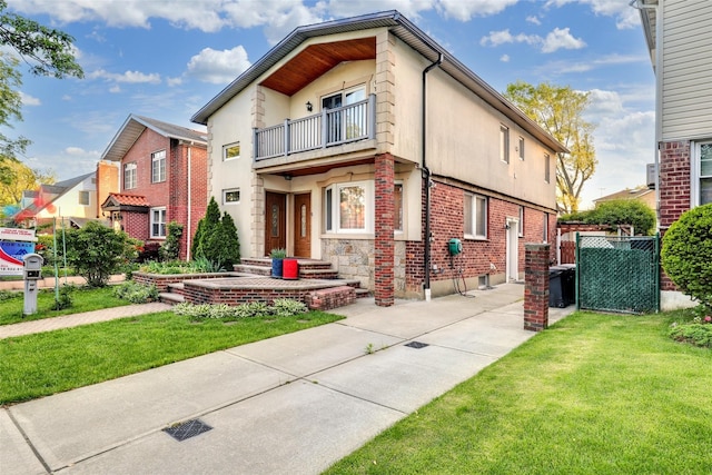 53-40 198th St, Fresh Meadows, NY 11365 - photo 5
