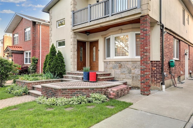 53-40 198th St, Fresh Meadows, NY 11365 - photo 6