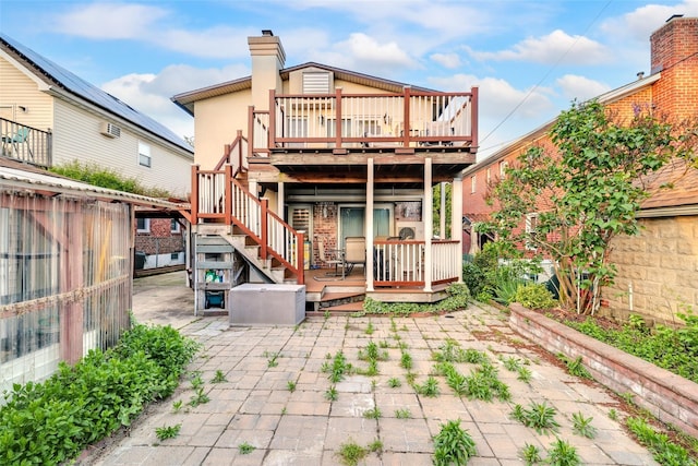 53-40 198th St, Fresh Meadows, NY 11365 - photo 8