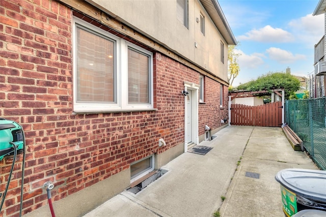 53-40 198th St, Fresh Meadows, NY 11365 - photo 9