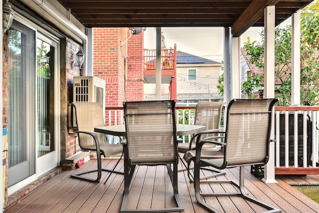 53-40 198th St, Fresh Meadows, NY 11365 - photo 10
