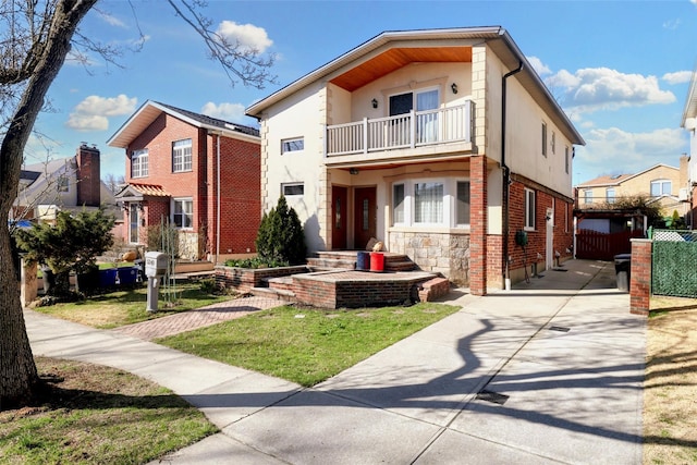 53-40 198th St, Fresh Meadows, NY 11365 - photo 11