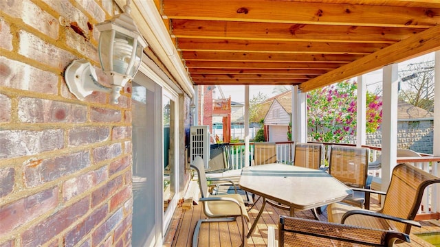 53-40 198th St, Fresh Meadows, NY 11365 - photo 12