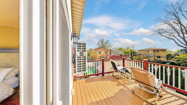 53-40 198th St, Fresh Meadows, NY 11365 - photo 13