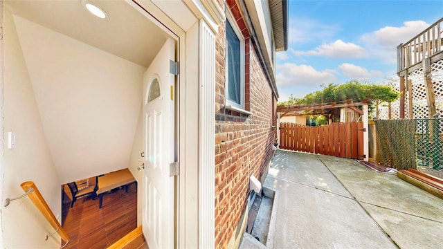 53-40 198th St, Fresh Meadows, NY 11365 - photo 14