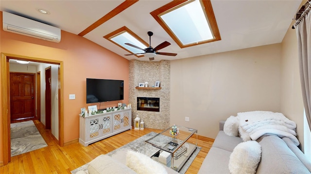 53-40 198th St, Fresh Meadows, NY 11365 - photo 15