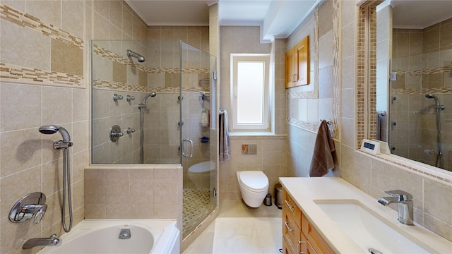53-40 198th St, Fresh Meadows, NY 11365 - photo 16