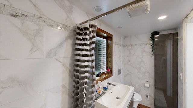 53-40 198th St, Fresh Meadows, NY 11365 - photo 17