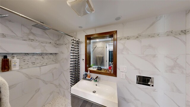 53-40 198th St, Fresh Meadows, NY 11365 - photo 18