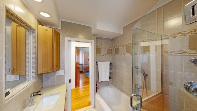 53-40 198th St, Fresh Meadows, NY 11365 - photo 19