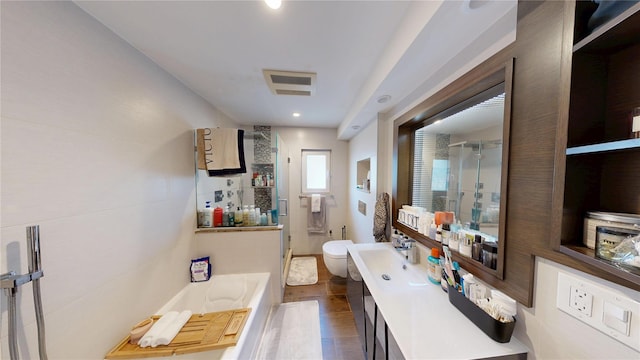 53-40 198th St, Fresh Meadows, NY 11365 - photo 20