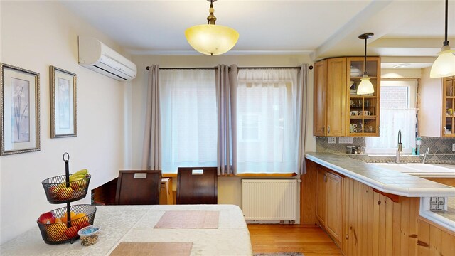 53-40 198th St, Fresh Meadows, NY 11365 - photo 23