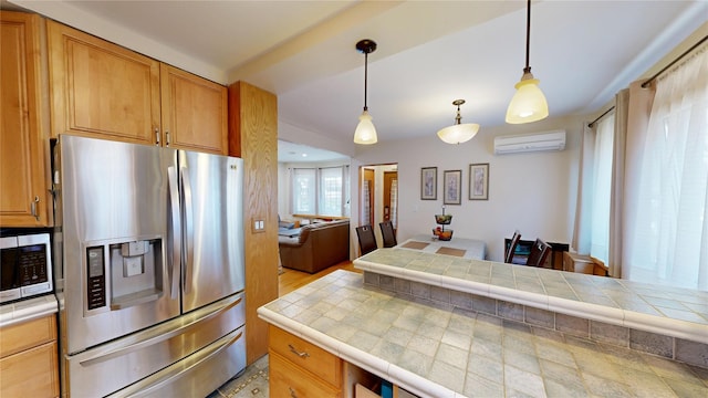 53-40 198th St, Fresh Meadows, NY 11365 - photo 24