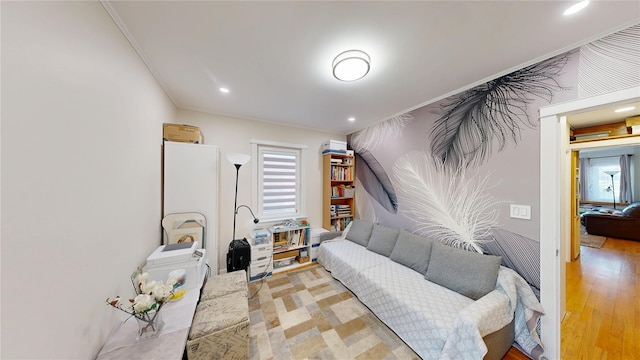 53-40 198th St, Fresh Meadows, NY 11365 - photo 25