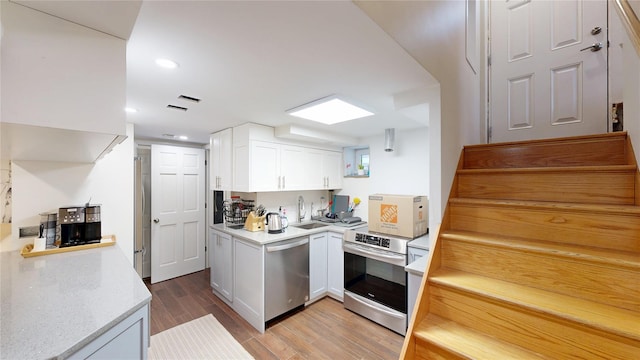 53-40 198th St, Fresh Meadows, NY 11365 - photo 26
