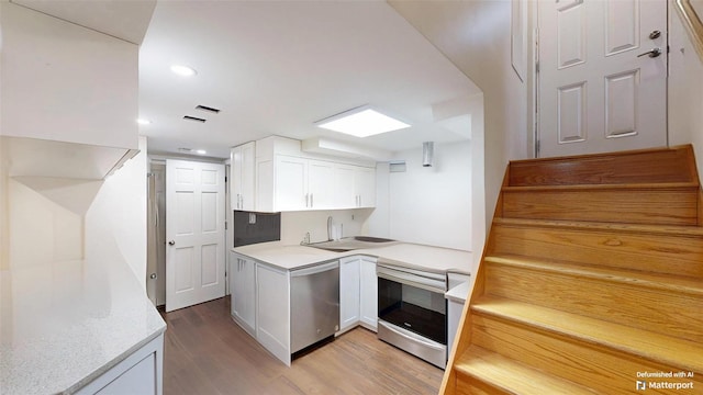53-40 198th St, Fresh Meadows, NY 11365 - photo 27