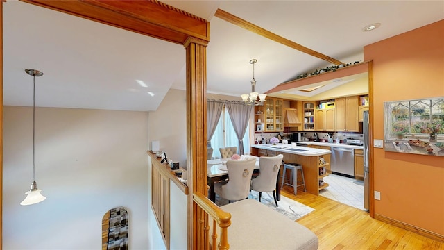 53-40 198th St, Fresh Meadows, NY 11365 - photo 28