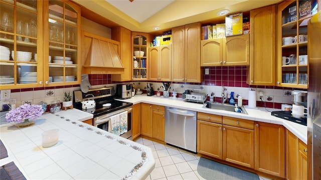 53-40 198th St, Fresh Meadows, NY 11365 - photo 29