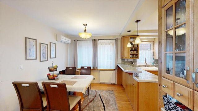 53-40 198th St, Fresh Meadows, NY 11365 - photo 30