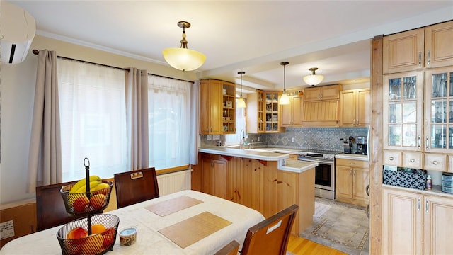 53-40 198th St, Fresh Meadows, NY 11365 - photo 31