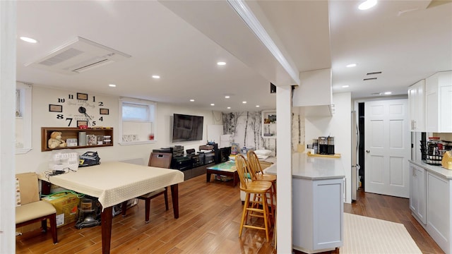 53-40 198th St, Fresh Meadows, NY 11365 - photo 32