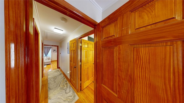 53-40 198th St, Fresh Meadows, NY 11365 - photo 33