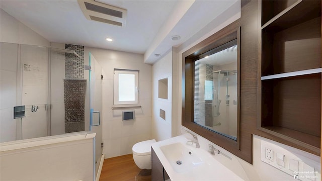 53-40 198th St, Fresh Meadows, NY 11365 - photo 34