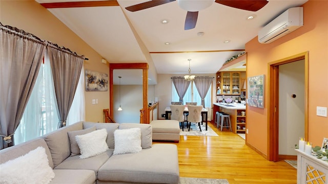 53-40 198th St, Fresh Meadows, NY 11365 - photo 36