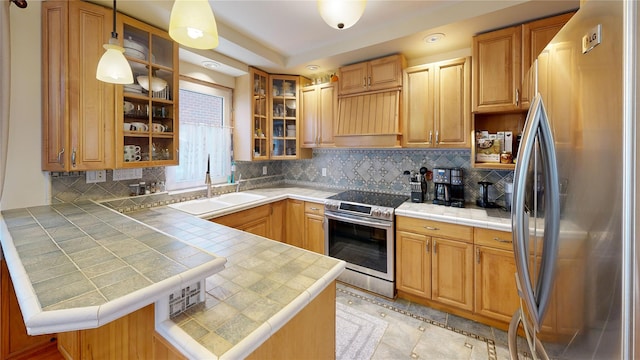 53-40 198th St, Fresh Meadows, NY 11365 - photo 37