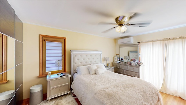 53-40 198th St, Fresh Meadows, NY 11365 - photo 38
