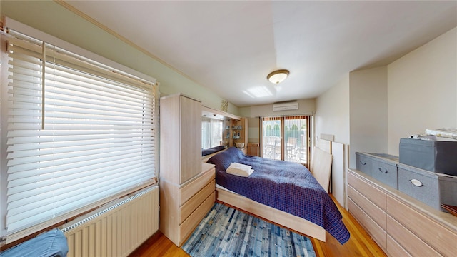 53-40 198th St, Fresh Meadows, NY 11365 - photo 39