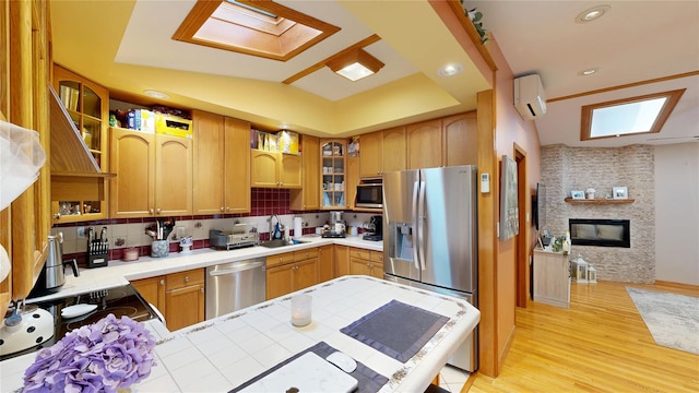 53-40 198th St, Fresh Meadows, NY 11365 - photo 40