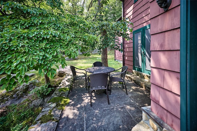 92 Mountain Farm Rd, Tuxedo Park, NY 10987 - photo 43