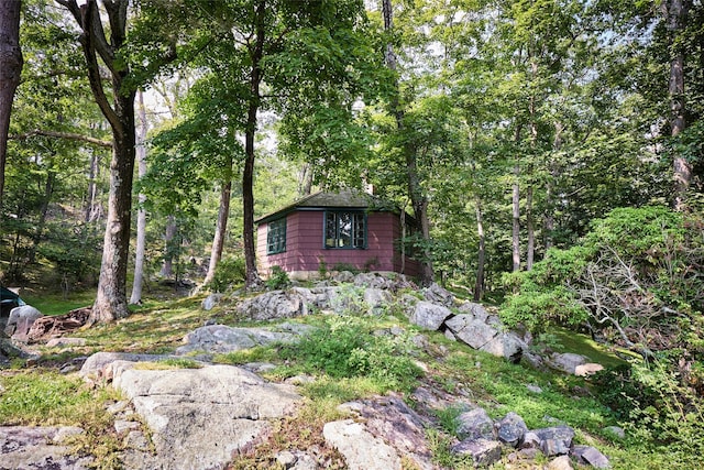 92 Mountain Farm Rd, Tuxedo Park, NY 10987 - photo 44