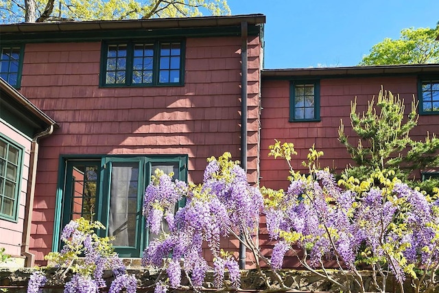92 Mountain Farm Rd, Tuxedo Park, NY 10987 - photo 3