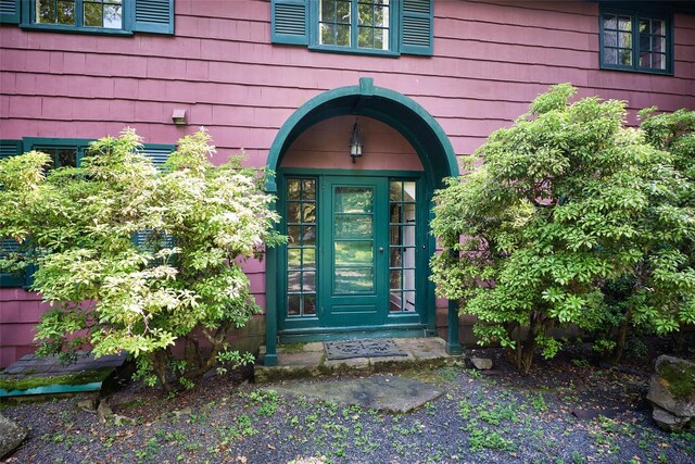 92 Mountain Farm Rd, Tuxedo Park, NY 10987 - photo 5