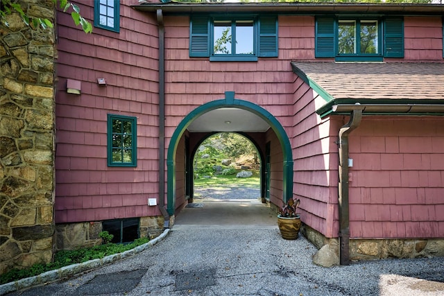 92 Mountain Farm Rd, Tuxedo Park, NY 10987 - photo 6