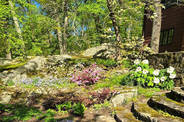 92 Mountain Farm Rd, Tuxedo Park, NY 10987 - photo 7