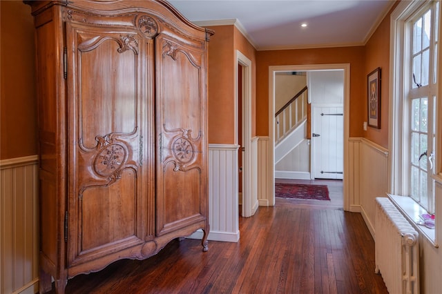 92 Mountain Farm Rd, Tuxedo Park, NY 10987 - photo 12