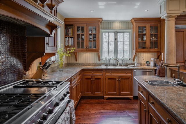 92 Mountain Farm Rd, Tuxedo Park, NY 10987 - photo 11
