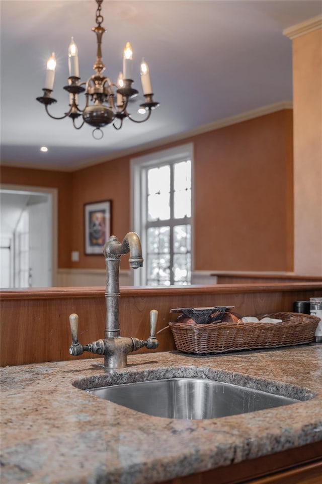 92 Mountain Farm Rd, Tuxedo Park, NY 10987 - photo 13