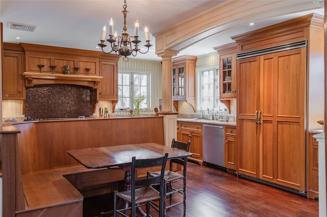 92 Mountain Farm Rd, Tuxedo Park, NY 10987 - photo 14