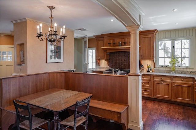 92 Mountain Farm Rd, Tuxedo Park, NY 10987 - photo 16