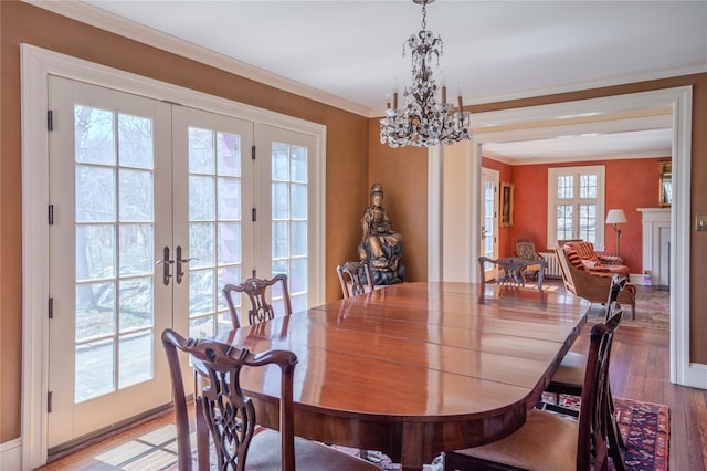 92 Mountain Farm Rd, Tuxedo Park, NY 10987 - photo 17