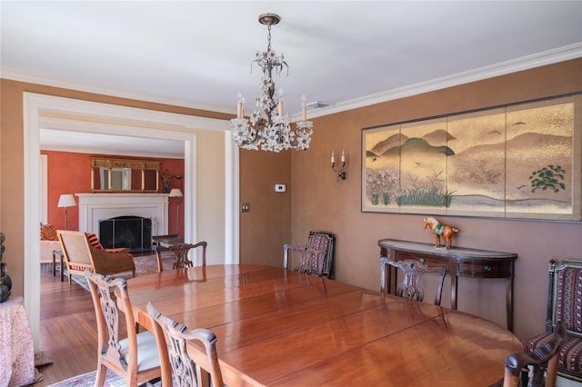 92 Mountain Farm Rd, Tuxedo Park, NY 10987 - photo 18