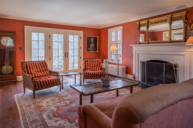 92 Mountain Farm Rd, Tuxedo Park, NY 10987 - photo 20