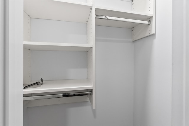 129 Parkside Dr, Suffern, NY 10901 - view of closet