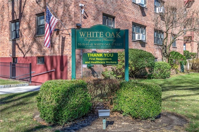 50 White Oak St Unit 3G, New Rochelle, NY 10801 - photo 1